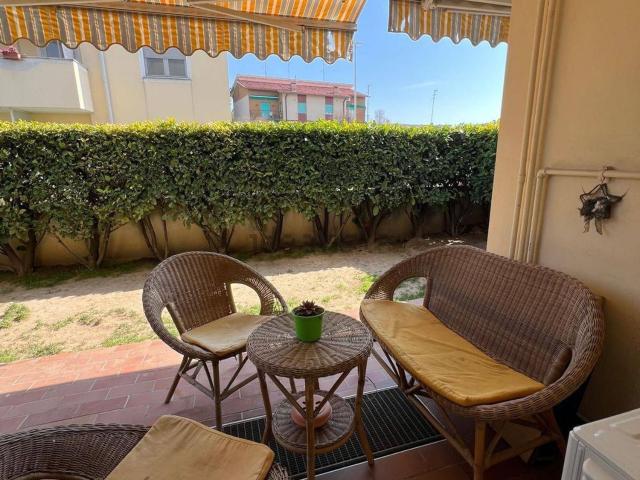 Appartamento in vendita di 125 m² in Via delle Fontanelle