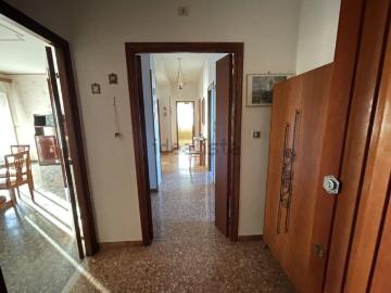 Appartamento in vendita di 125 m² in Via delle Mura