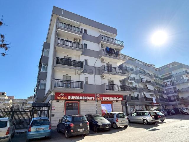Appartamento in vendita di 125 m² in Via delle Tufare, 3