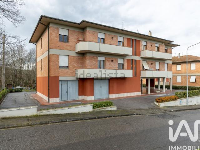 Appartamento in vendita di 125 m² in Via di Casanova, 58