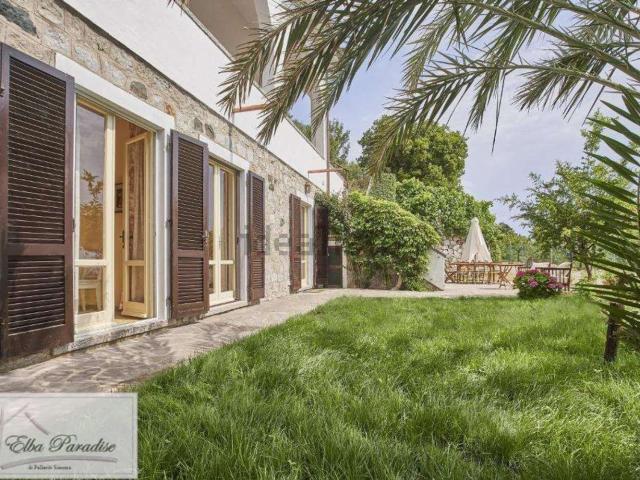 Appartamento in vendita di 125 m² in Via di Lavacchio