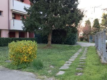 Appartamento in vendita di 125 m² in Via Duccio di Buoninsegna