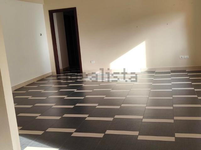 Appartamento in vendita di 125 m² in Via E. Berlinguer