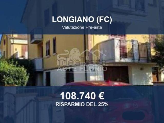 Appartamento in vendita di 125 m² in Via E. Montale, 13
