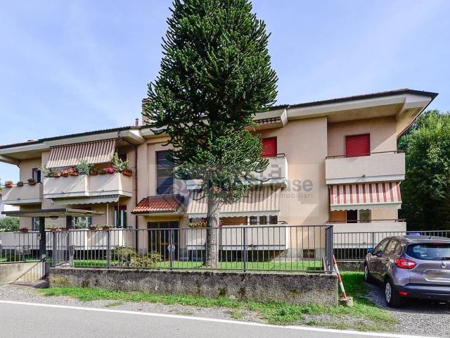 Appartamento in vendita di 125 m² in Via Edmondo de Amicis