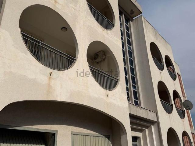 Appartamento in vendita di 125 m² in Via Eschilo