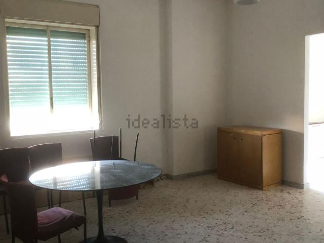 Appartamento in vendita di 125 m² in Via Esperanto, 36