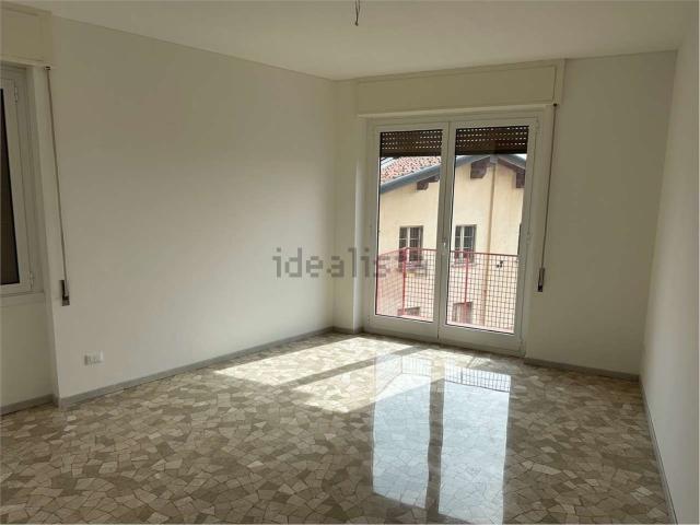 Appartamento in vendita di 125 m² in Via Eugenio Corbetta, 5