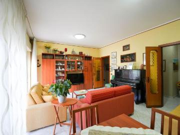 Appartamento in vendita di 125 m² in Via Eugenio di Mattei, 3