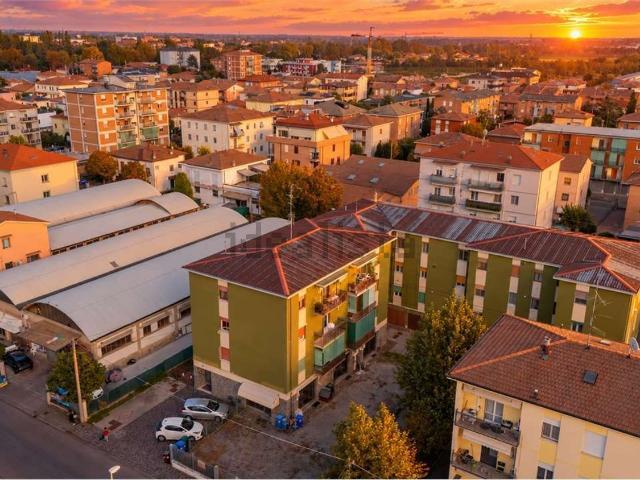 Appartamento in vendita di 125 m² in Via F. Guicciardini, 37