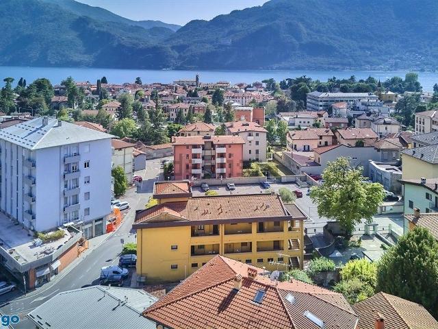 Appartamento in vendita di 125 m² in Via F.lli Pini, 19