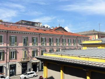 Appartamento in vendita di 125 m² in Via Fossano