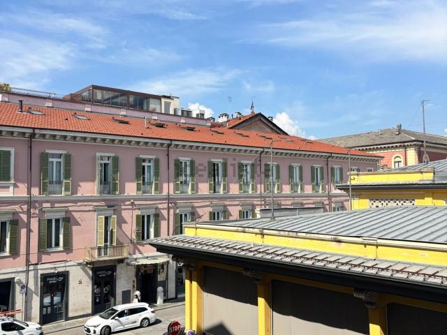 Appartamento in vendita di 125 m² in Via Fossano