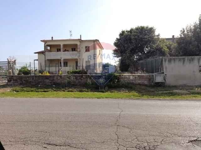 Appartamento in vendita di 125 m² in Via Fossignano, 195