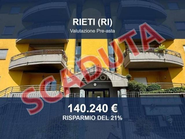 Appartamento in vendita di 125 m² in Via Fausto Puliti, 1