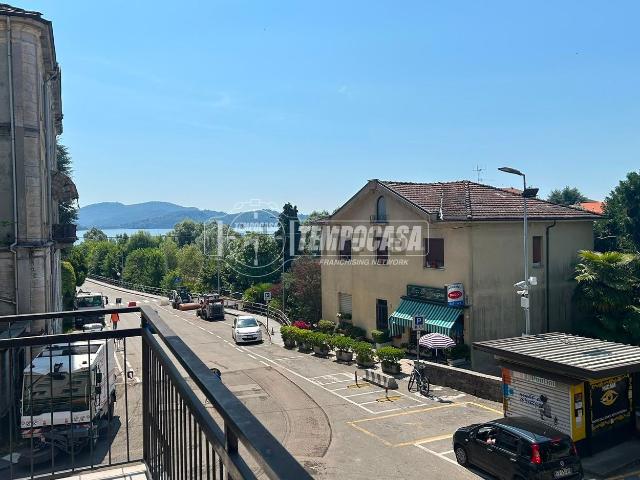 Appartamento in vendita di 120 m² in Via Fabio Filzi