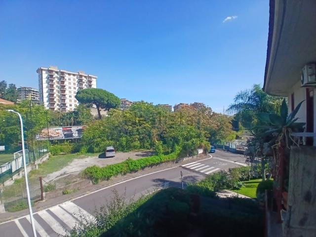 Appartamento in vendita di 125 m² in Via Ferro Fabiani, 59