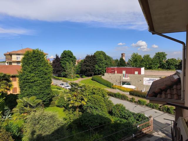 Appartamento in vendita di 125 m² in Via Fiorita, 30