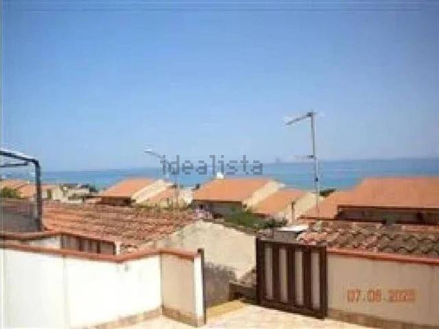 Appartamento in vendita di 125 m² in Via Florida