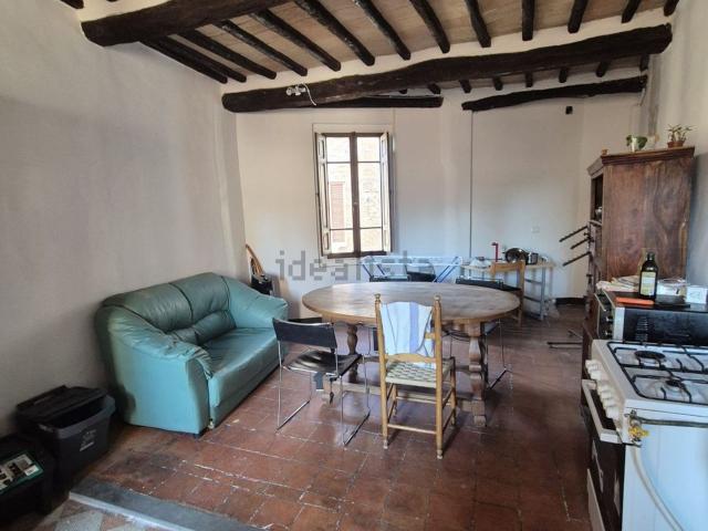 Appartamento in vendita di 125 m² in Via Francesco Bruschi