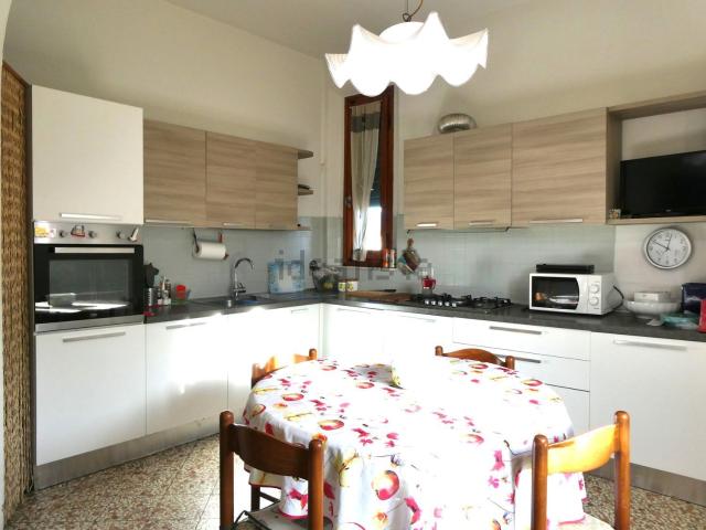 Appartamento in vendita di 125 m² in Via Francesco Cilea