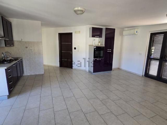 Appartamento in vendita di 125 m² in Via Francesco Cilea