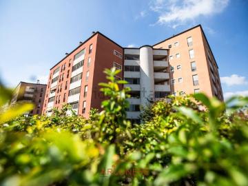 Appartamento in vendita di 125 m² in Via Francesco Gonin, 65