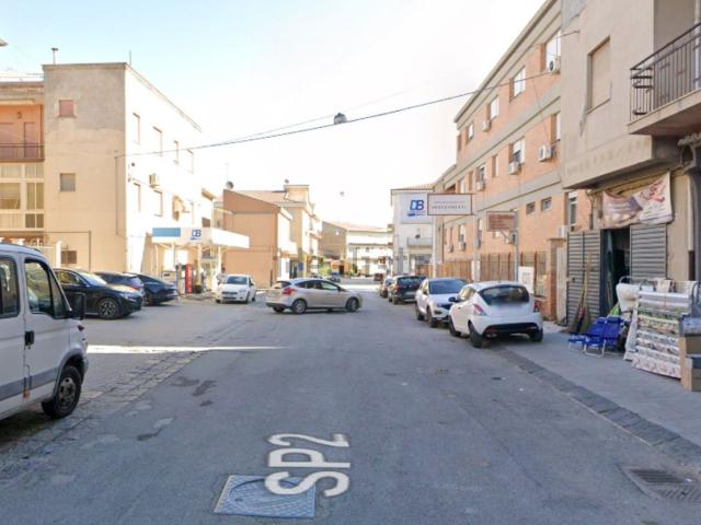 Appartamento in vendita di 125 m² in Via Francesco Petrarca