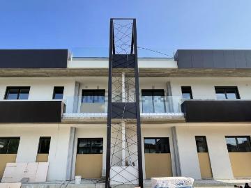 Appartamento in vendita di 125 m² in Via Francesco Redi