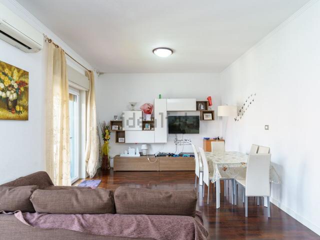 Appartamento in vendita di 125 m² in Via Freri Antonello, 14