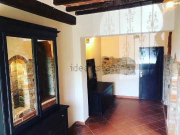 Appartamento in vendita di 140 m² in Via Froccina