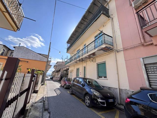 Appartamento in vendita di 125 m² in Via Kennedy, 58
