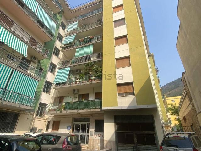 Appartamento in vendita di 125 m² in Via Immacolata