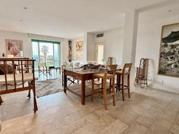 Appartamento in vendita di 125 m² in Via Icilio Sadun