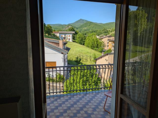Appartamento in vendita di 125 m² in Via Isola Bella