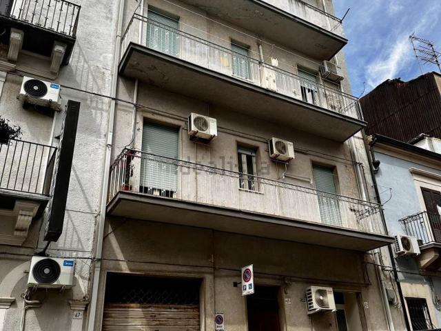 Appartamento in vendita di 125 m² in Via IV Novembre, 63