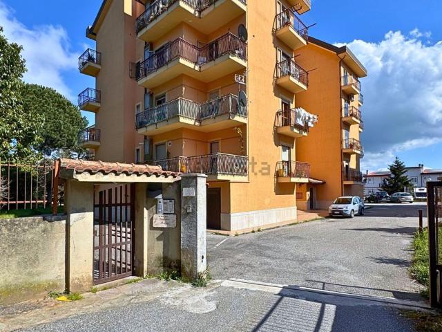 Appartamento in vendita di 125 m² in Via Jan Palach, 55