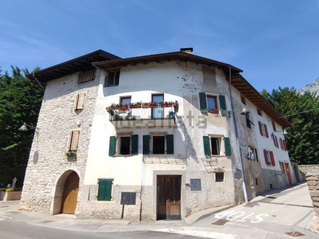 Appartamento in vendita di 125 m² in Via Omigo, 3