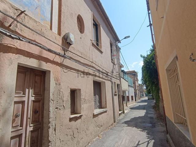 Appartamento in vendita di 125 m² in Via Oberdan