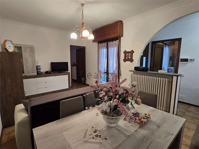 Appartamento in vendita di 125 m² in Via Orti