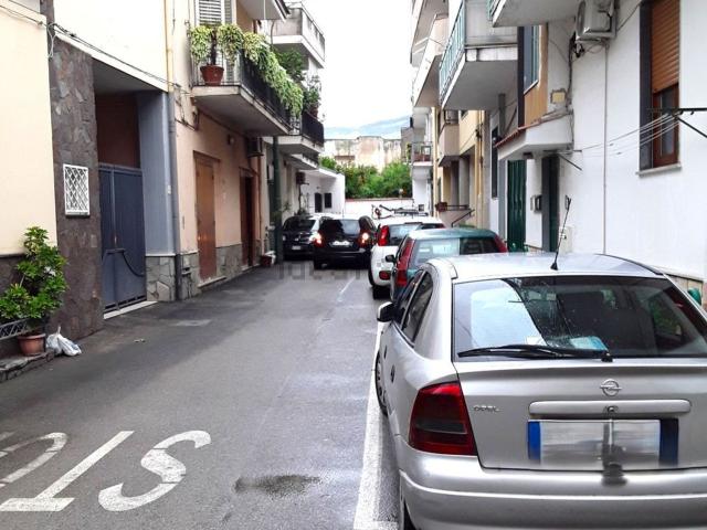 Appartamento in vendita di 125 m² in Via Orto, 157