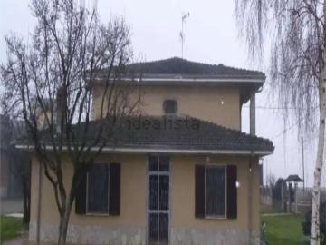 Appartamento in vendita di 125 m² in Via Orsi, 14