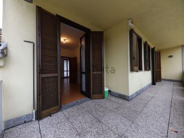 Appartamento in vendita di 125 m² in Via Ozanam