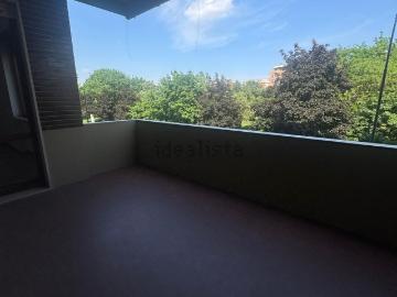 Appartamento in vendita di 125 m² in Via Lorenzo Foresti