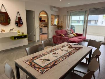 Appartamento in vendita di 125 m² in Via Lorenzo Nardi