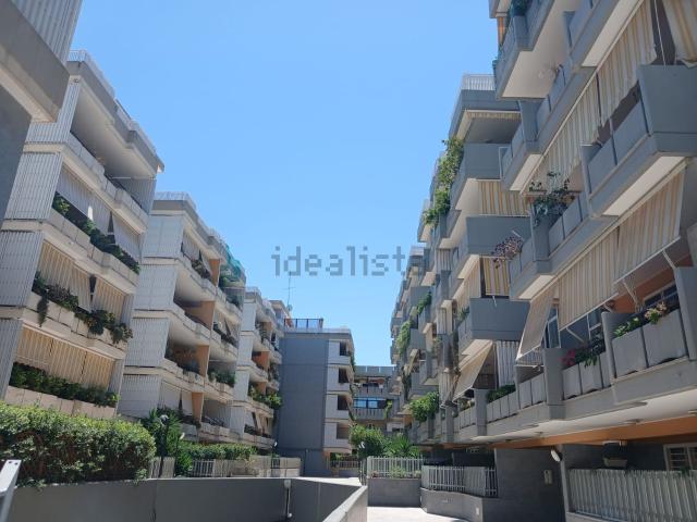 Appartamento in vendita di 125 m² in Via Lame