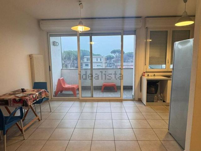 Appartamento in vendita di 125 m² in Via Levico, 13