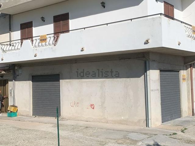 Appartamento in vendita di 125 m² in Via Leonardo Da Vinci, 1