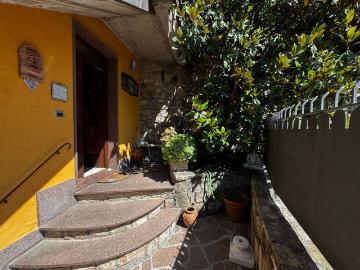 Appartamento in vendita di 125 m² in Via Leonardo Da Vinci, 39
