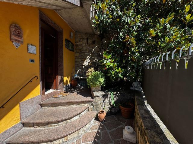 Appartamento in vendita di 125 m² in Via Leonardo Da Vinci, 39